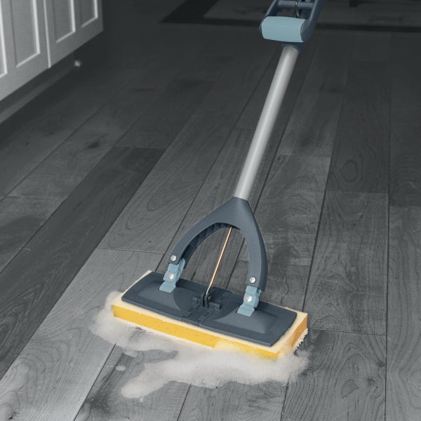 Casabella Premium Mop The Container Store